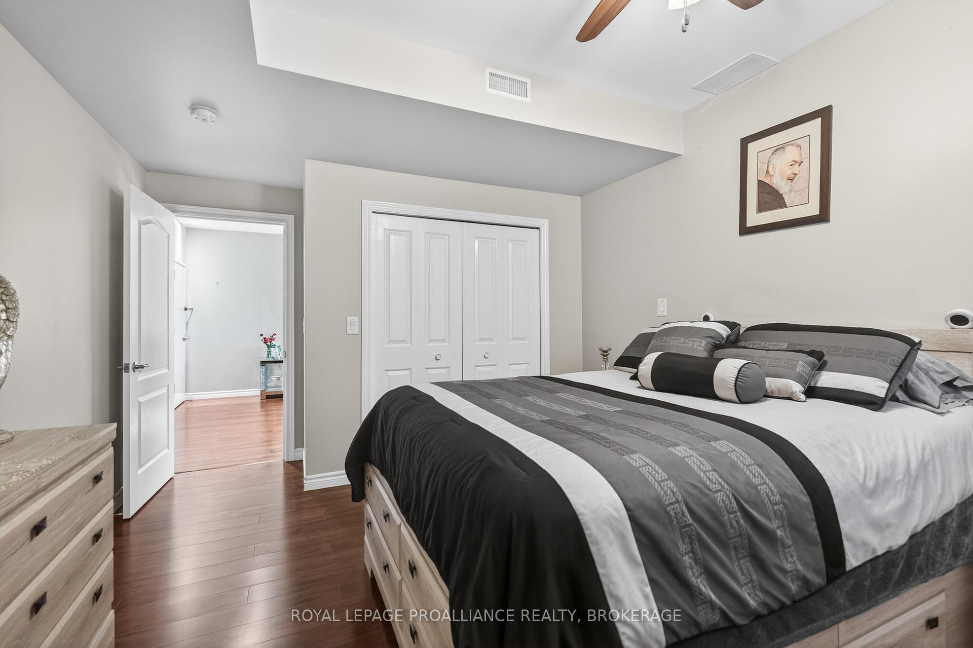Photo 38 of 1153 Escala Crescent, Kingston, City Northwest — HOMEH