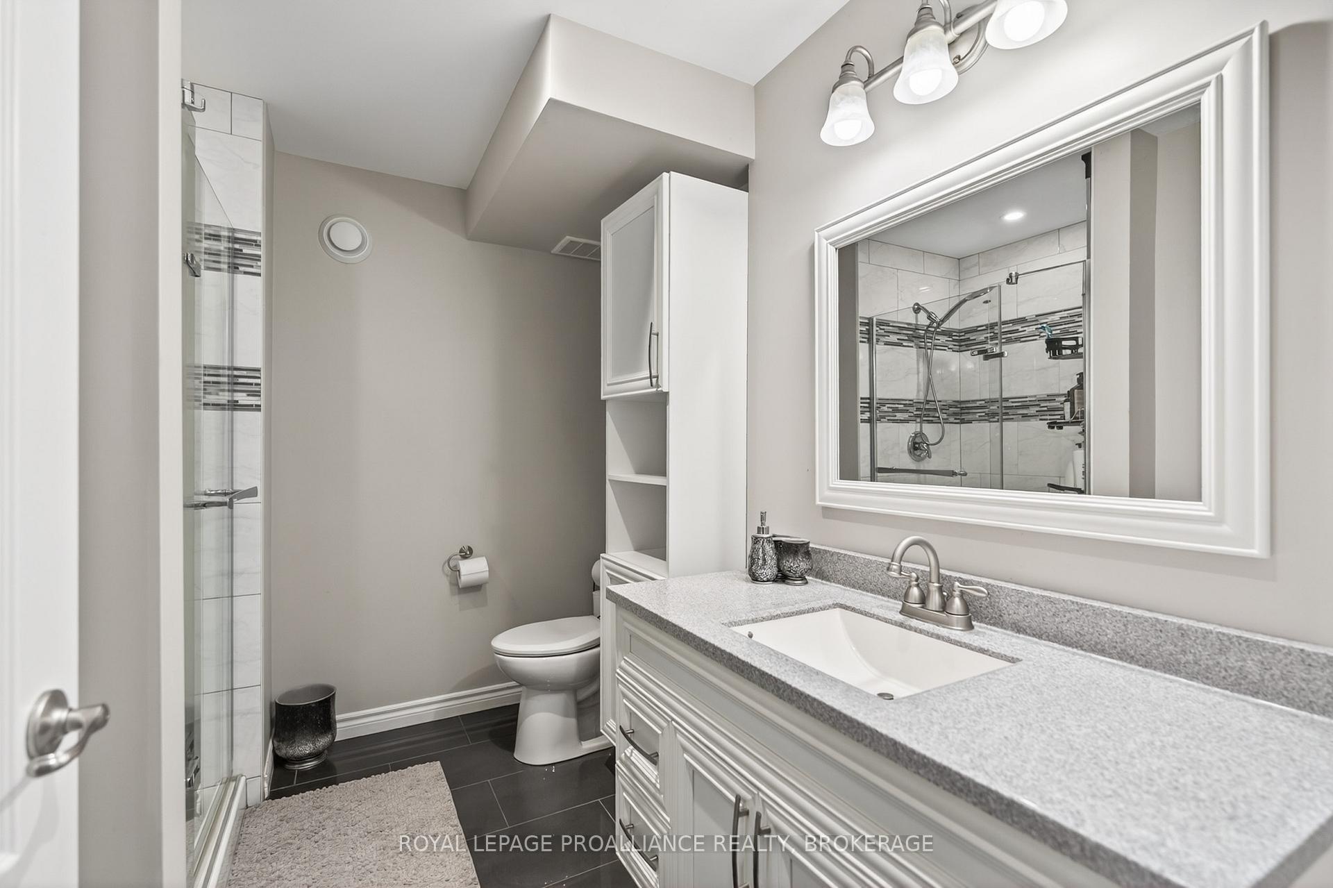 Photo 39 of 1153 Escala Crescent, Kingston, City Northwest — HOMEH