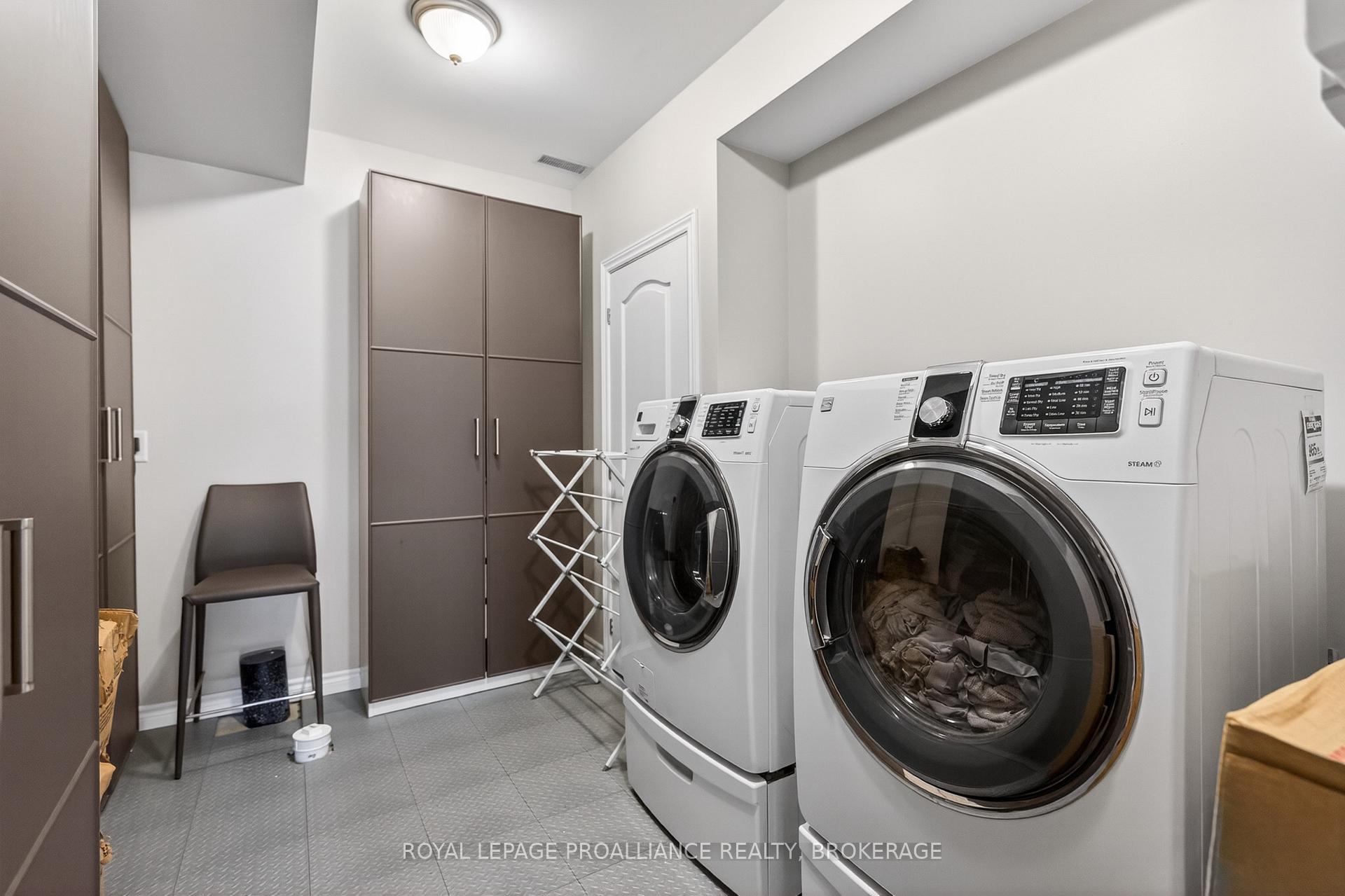 Photo 40 of 1153 Escala Crescent, Kingston, City Northwest — HOMEH
