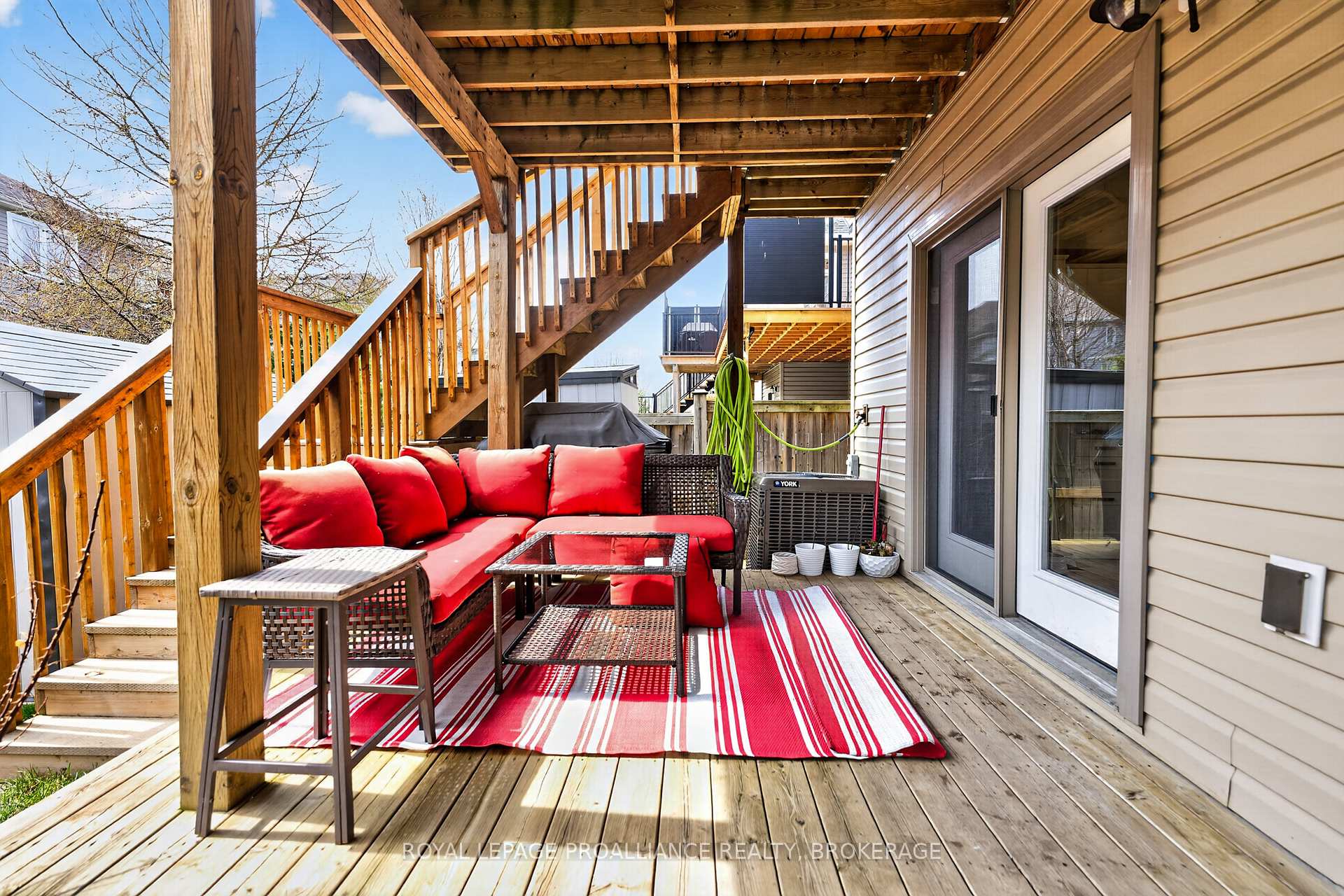 Photo 41 of 1153 Escala Crescent, Kingston, City Northwest — HOMEH