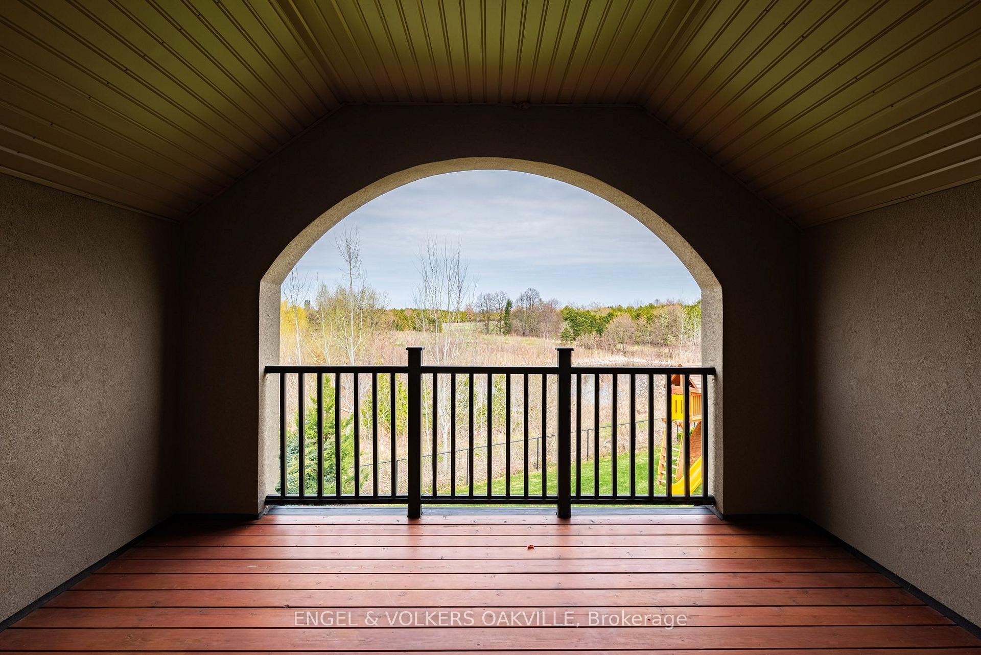 Photo 27 of 33 Barraclough Boulevard, Halton Hills, Rural Halton Hills — HOMEH