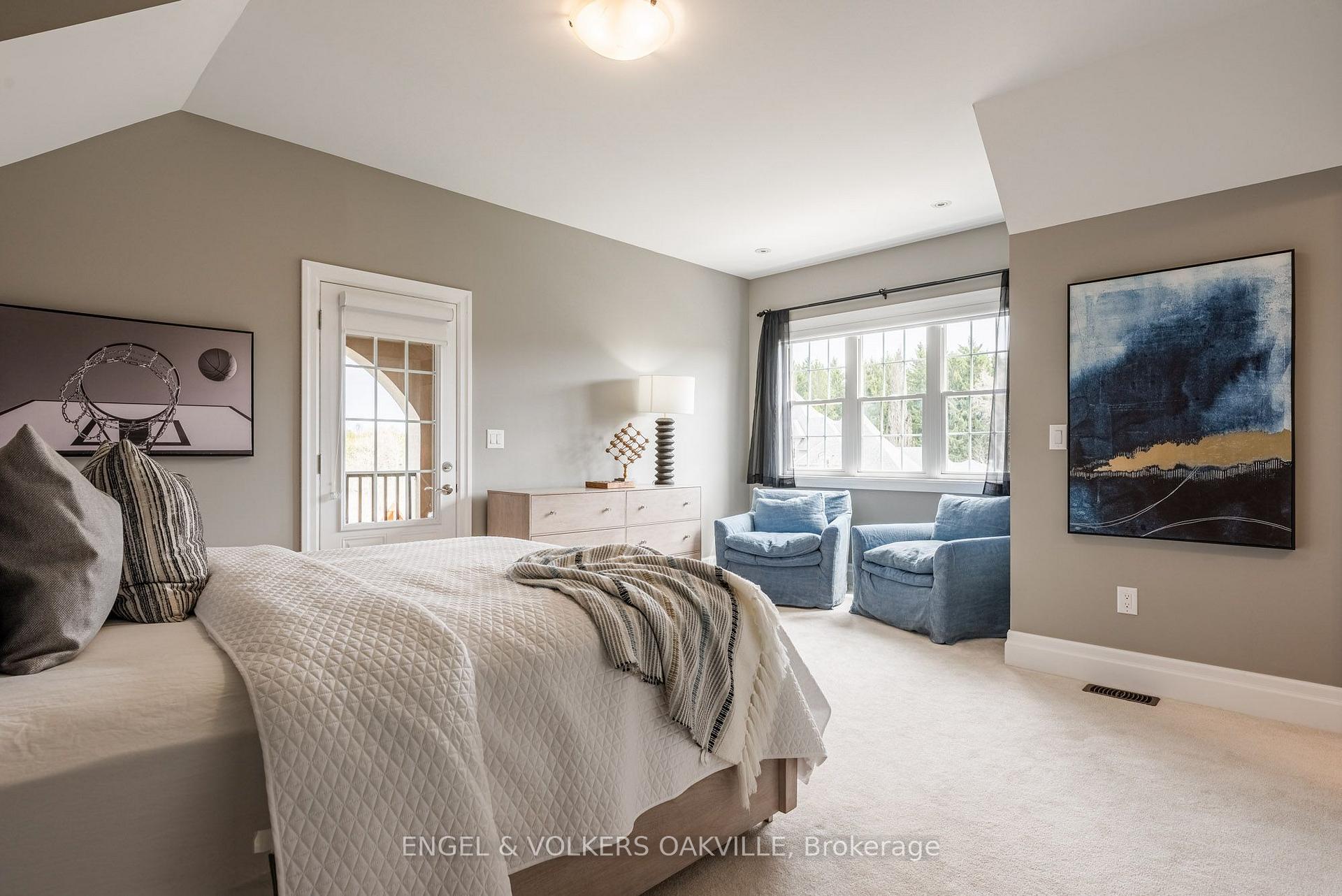 Photo 28 of 33 Barraclough Boulevard, Halton Hills, Rural Halton Hills — HOMEH