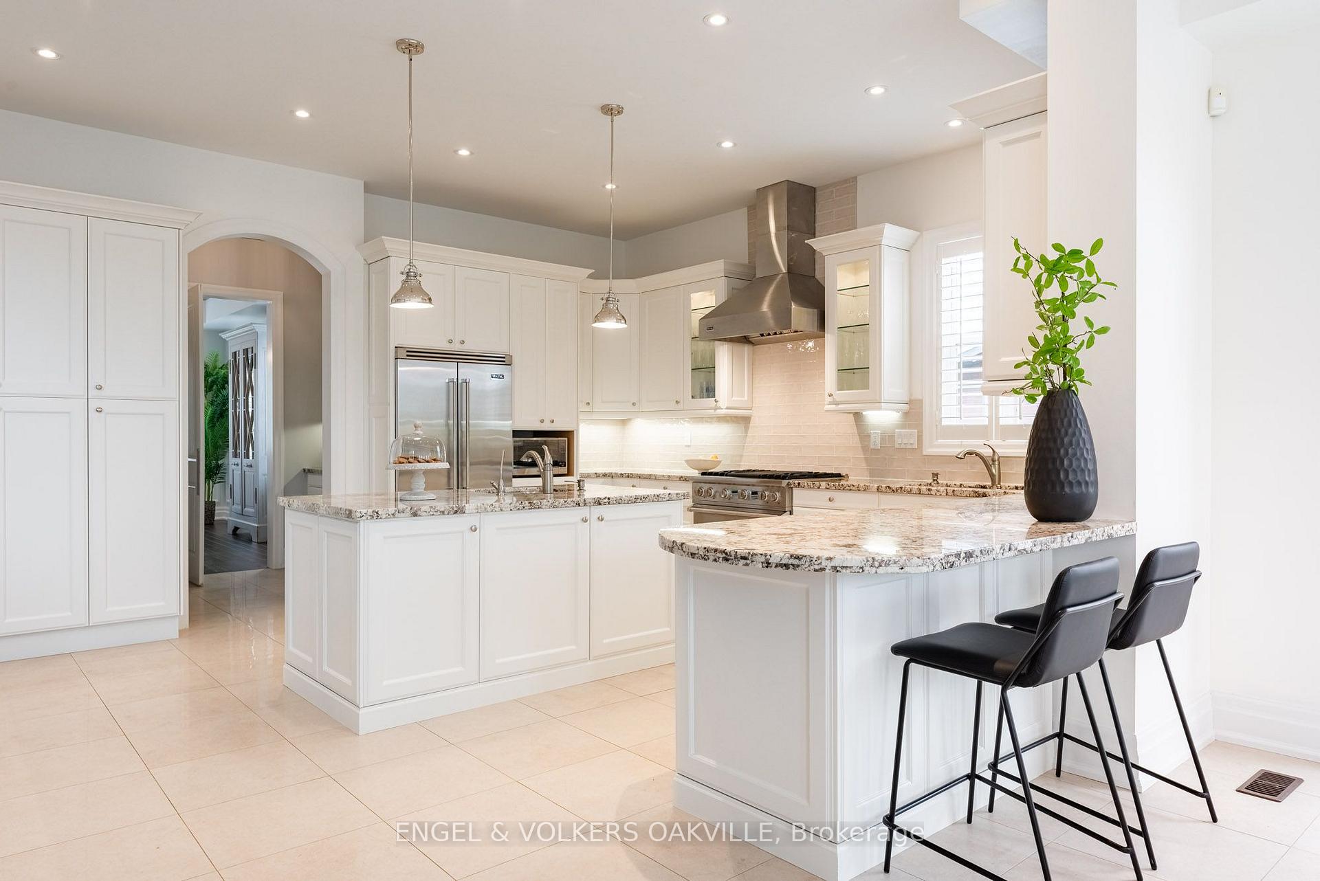 Photo 36 of 33 Barraclough Boulevard, Halton Hills, Rural Halton Hills — HOMEH