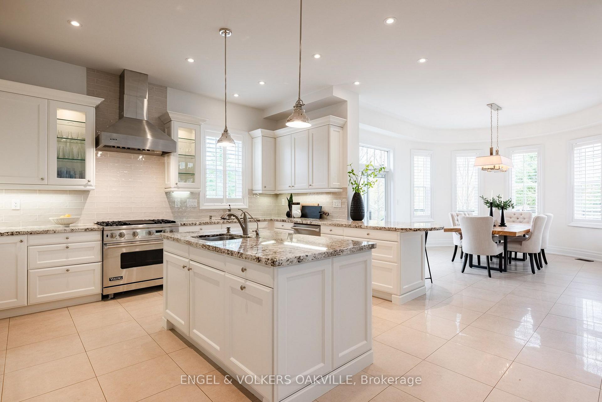 Photo 39 of 33 Barraclough Boulevard, Halton Hills, Rural Halton Hills — HOMEH