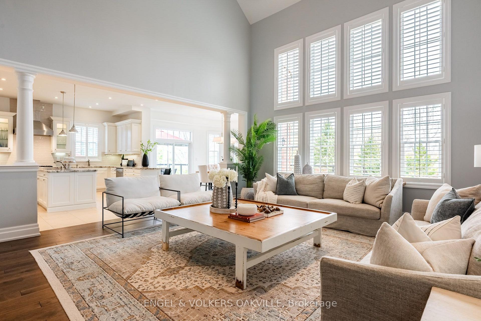 Photo 42 of 33 Barraclough Boulevard, Halton Hills, Rural Halton Hills — HOMEH