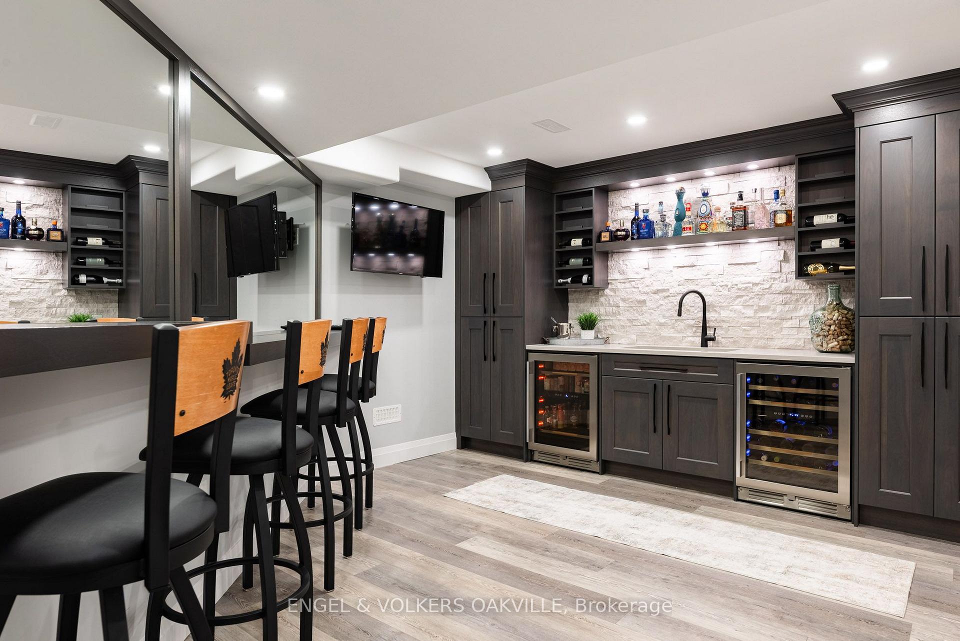 Photo 48 of 33 Barraclough Boulevard, Halton Hills, Rural Halton Hills — HOMEH