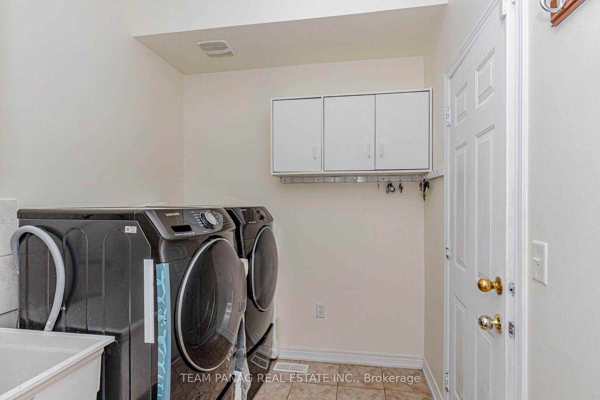 Photo 16 of 38 Mountland Road, Brampton, Bram East — HOMEH
