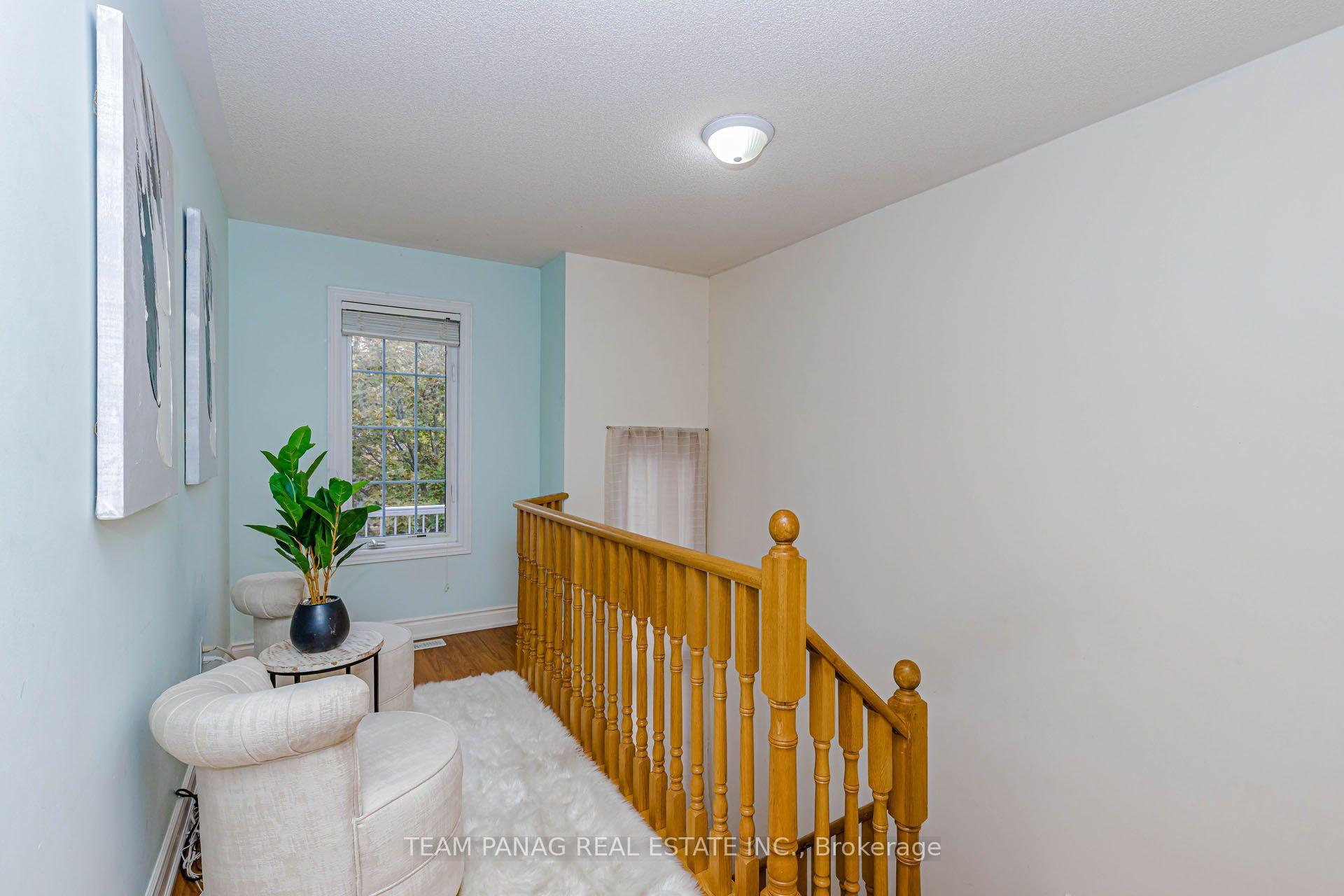 Photo 17 of 38 Mountland Road, Brampton, Bram East — HOMEH