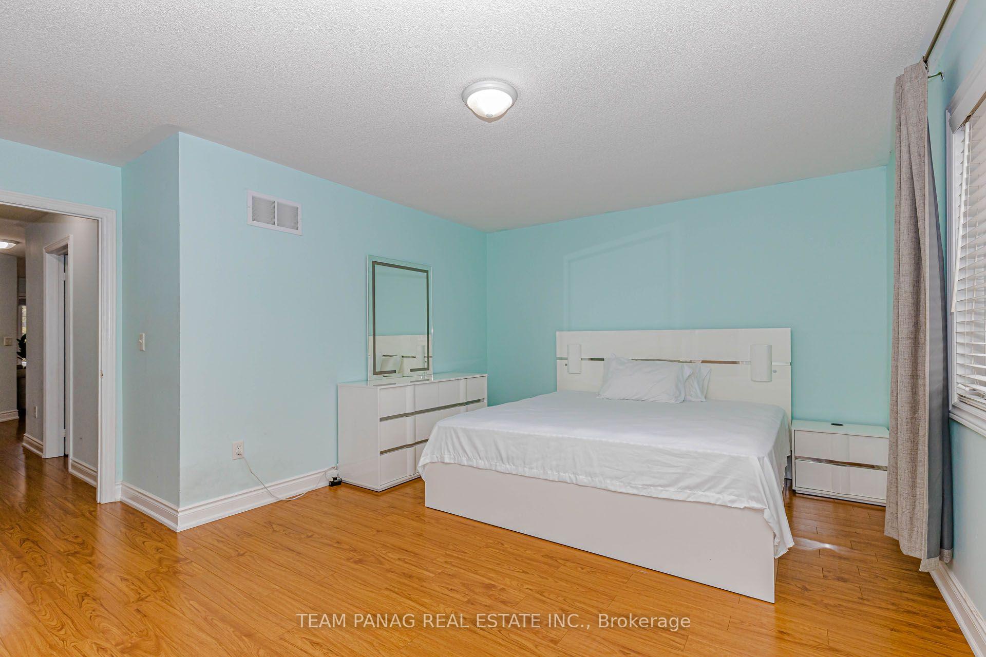 Photo 19 of 38 Mountland Road, Brampton, Bram East — HOMEH