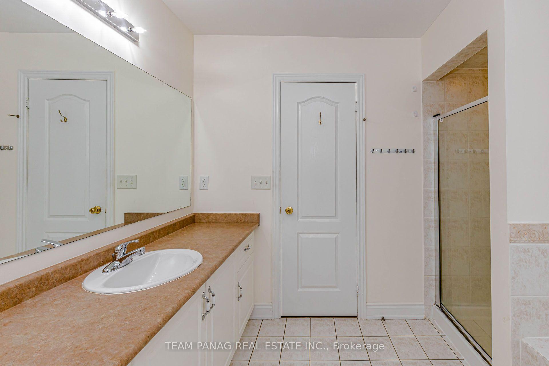 Photo 21 of 38 Mountland Road, Brampton, Bram East — HOMEH
