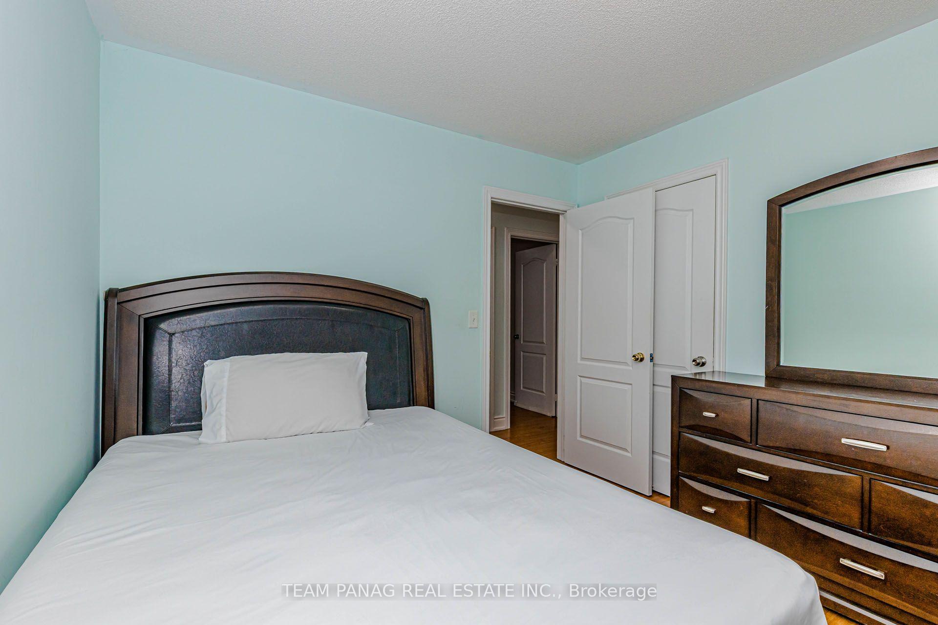 Photo 24 of 38 Mountland Road, Brampton, Bram East — HOMEH
