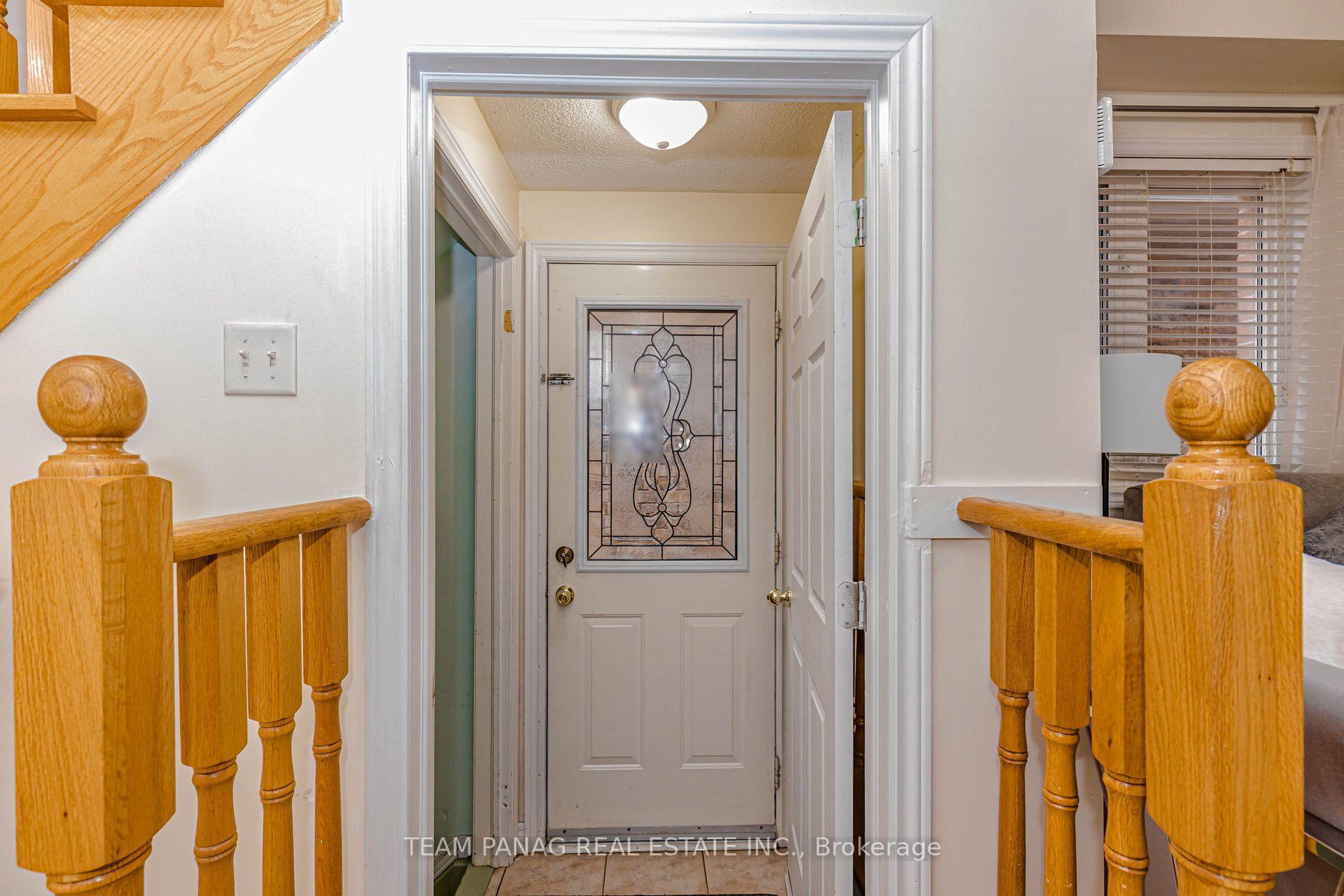 Photo 30 of 38 Mountland Road, Brampton, Bram East — HOMEH