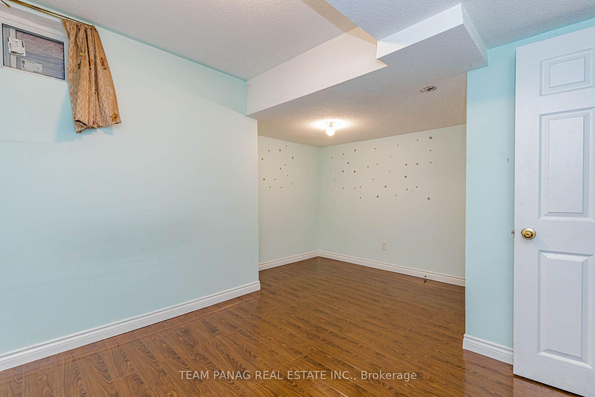 Photo 38 of 38 Mountland Road, Brampton, Bram East — HOMEH