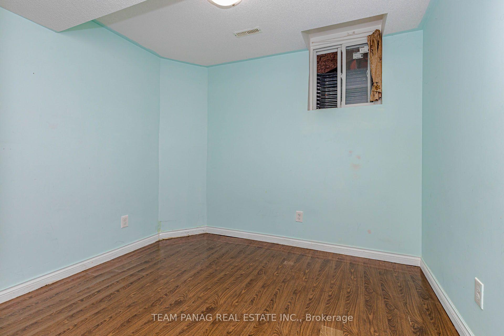 Photo 42 of 38 Mountland Road, Brampton, Bram East — HOMEH