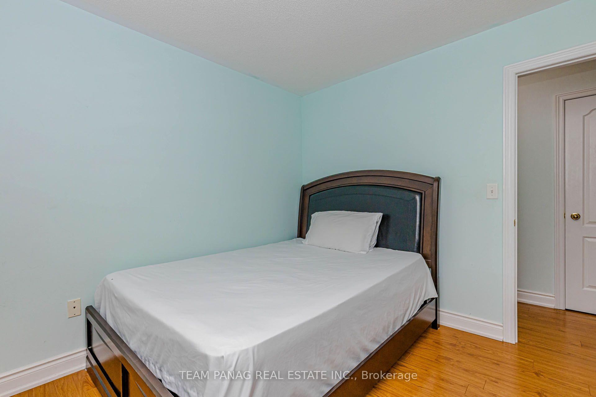 Photo 28 of 38 Mountland Road, Brampton, Bram East — HOMEH