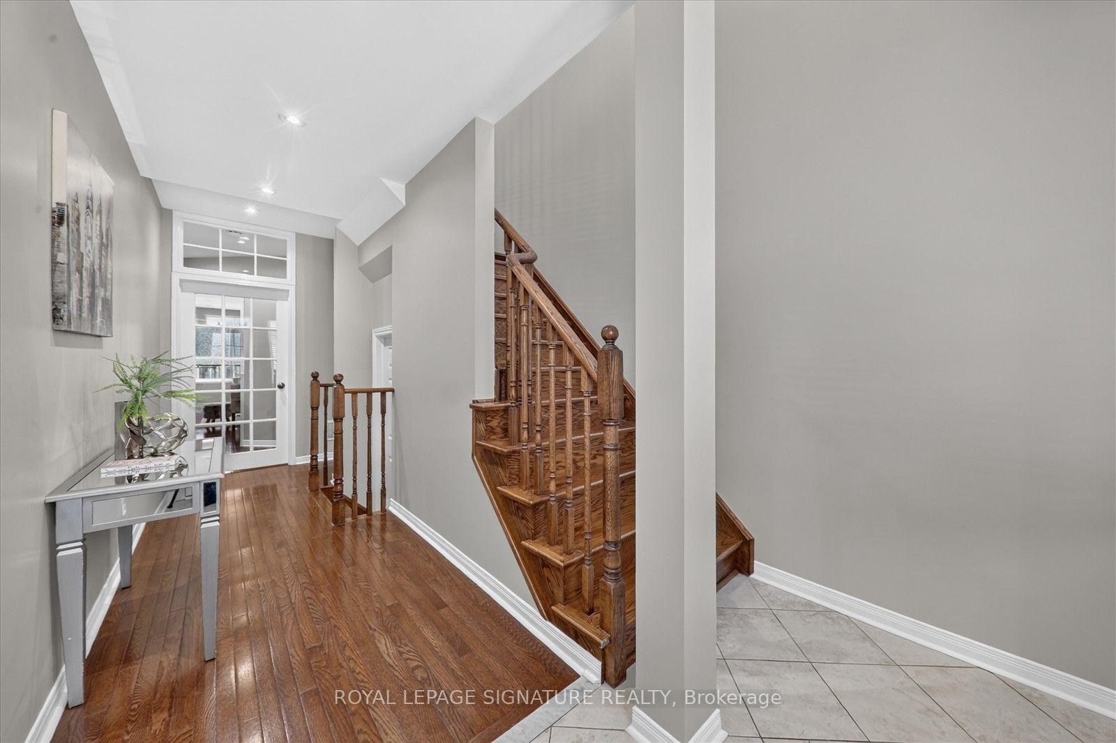 Photo 5 of 38 Coleluke Lane, Markham, Middlefield — HOMEH
