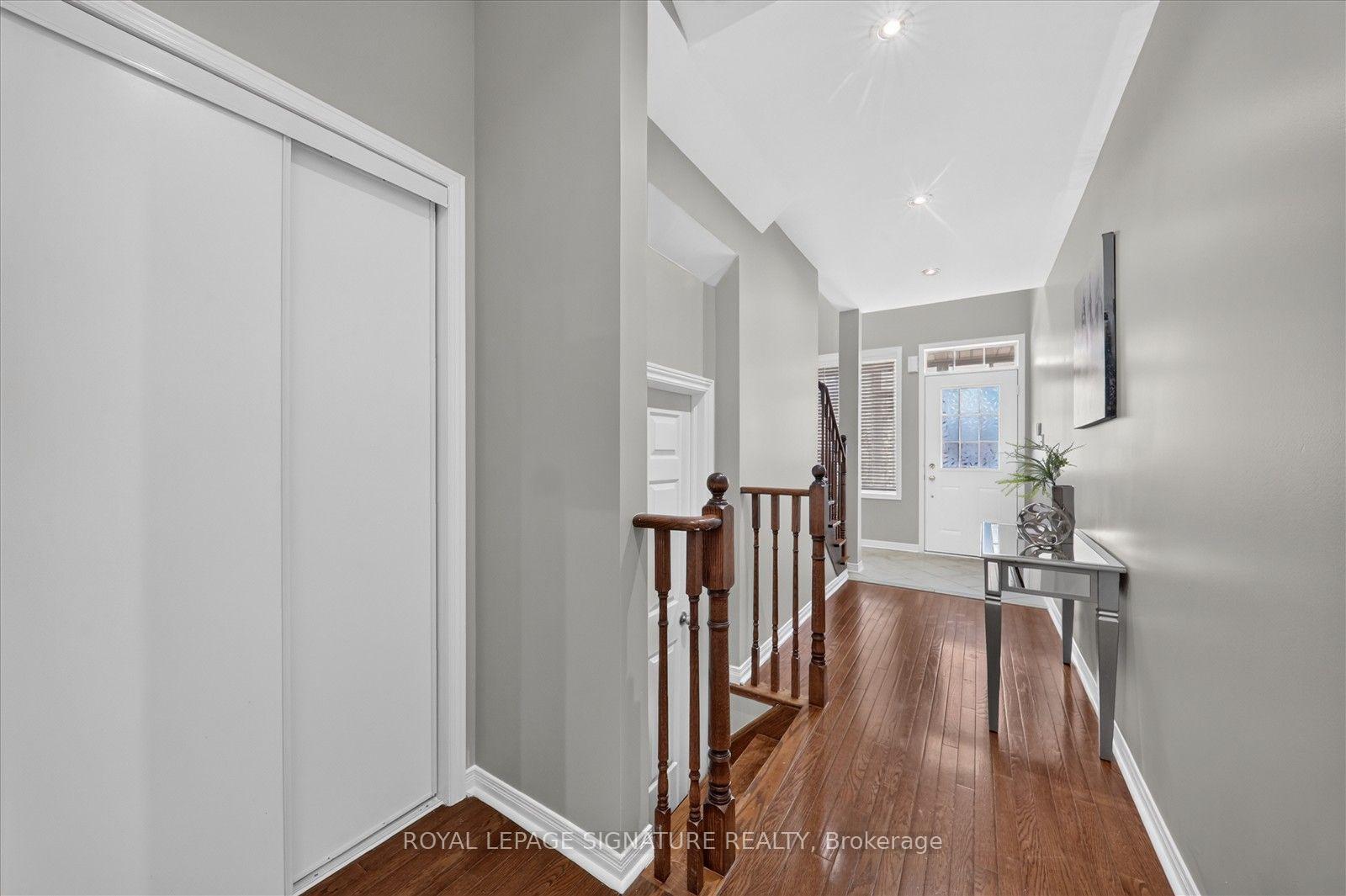 Photo 6 of 38 Coleluke Lane, Markham, Middlefield — HOMEH