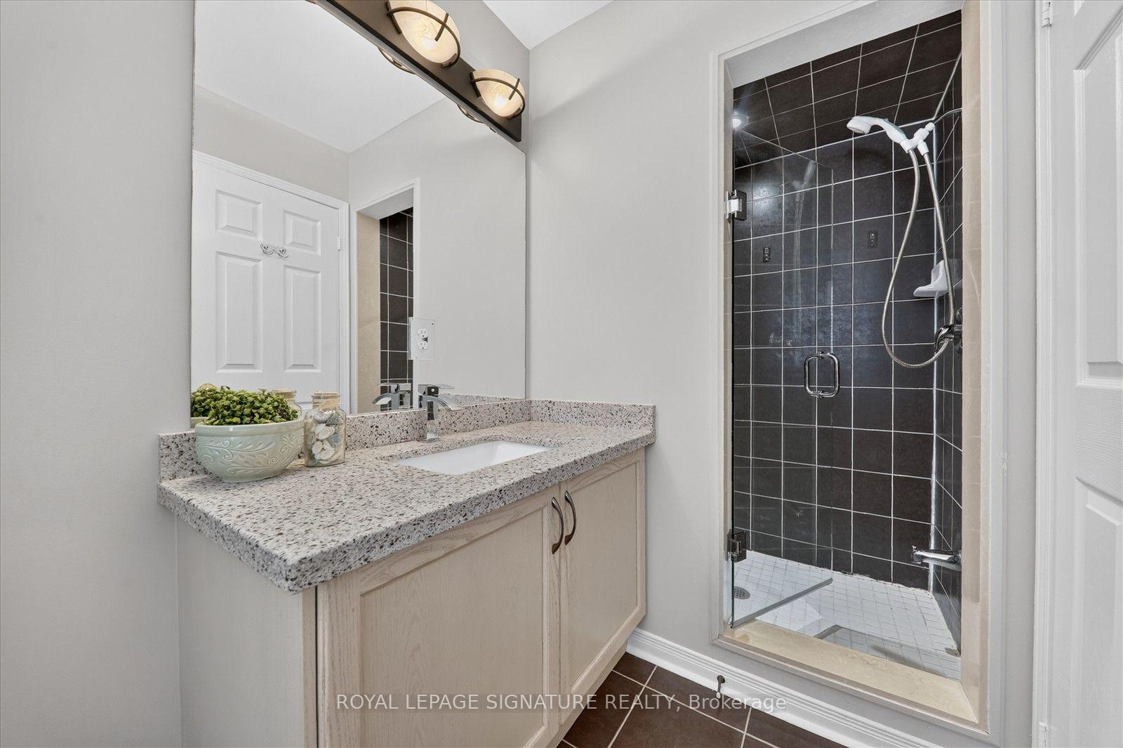 Photo 30 of 38 Coleluke Lane, Markham, Middlefield — HOMEH