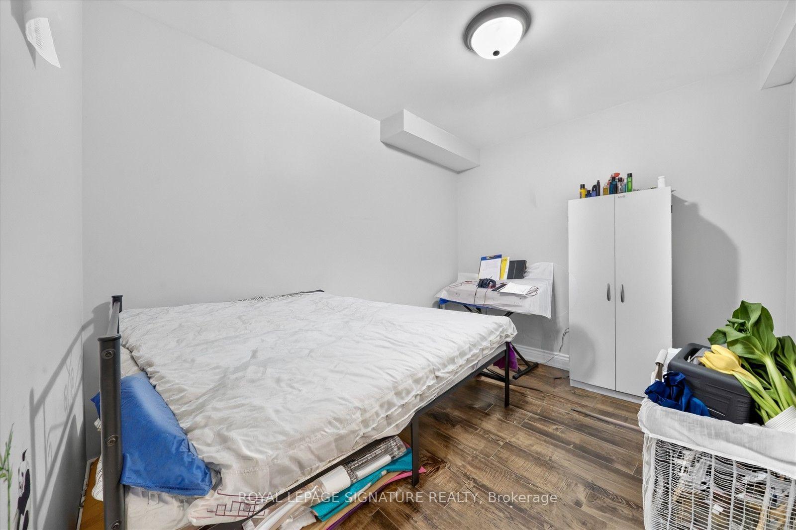 Photo 38 of 38 Coleluke Lane, Markham, Middlefield — HOMEH