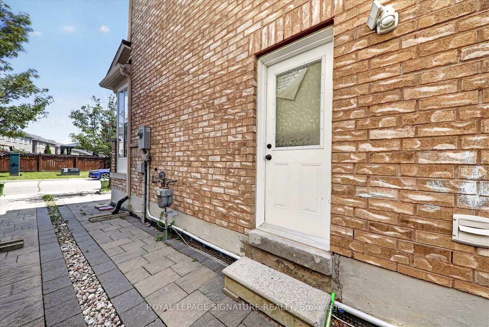 Photo 33 of 38 Coleluke Lane, Markham, Middlefield — HOMEH