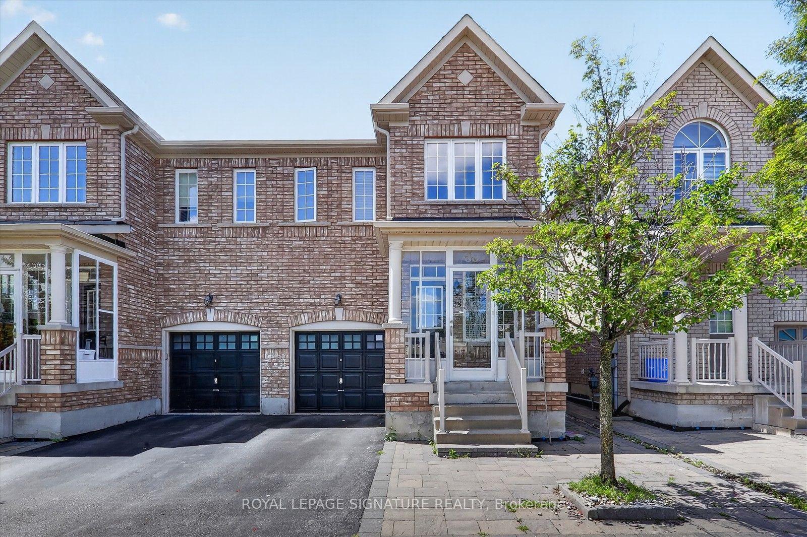 Photo of 38 Coleluke Lane