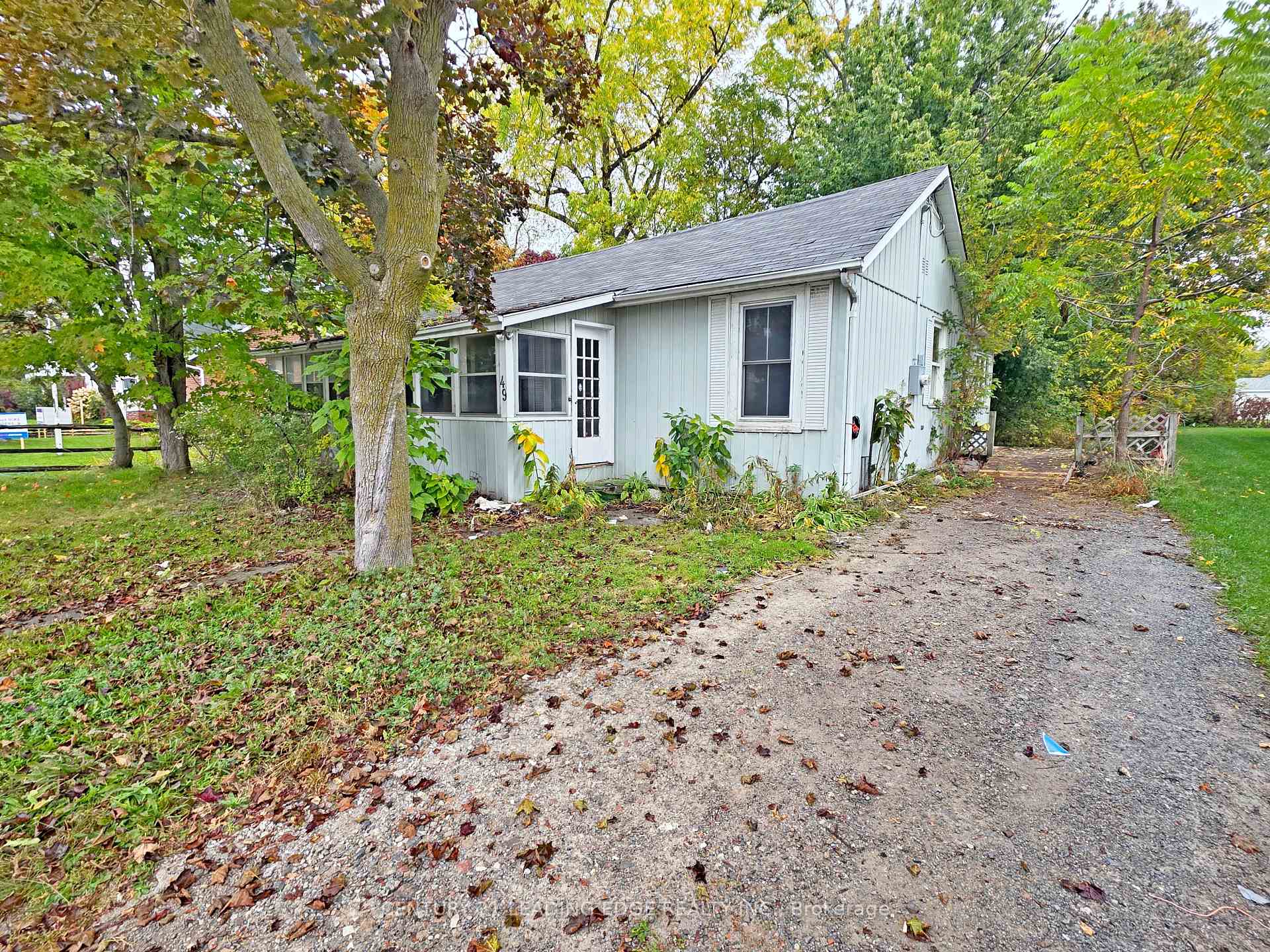 Photo of 49 High Street