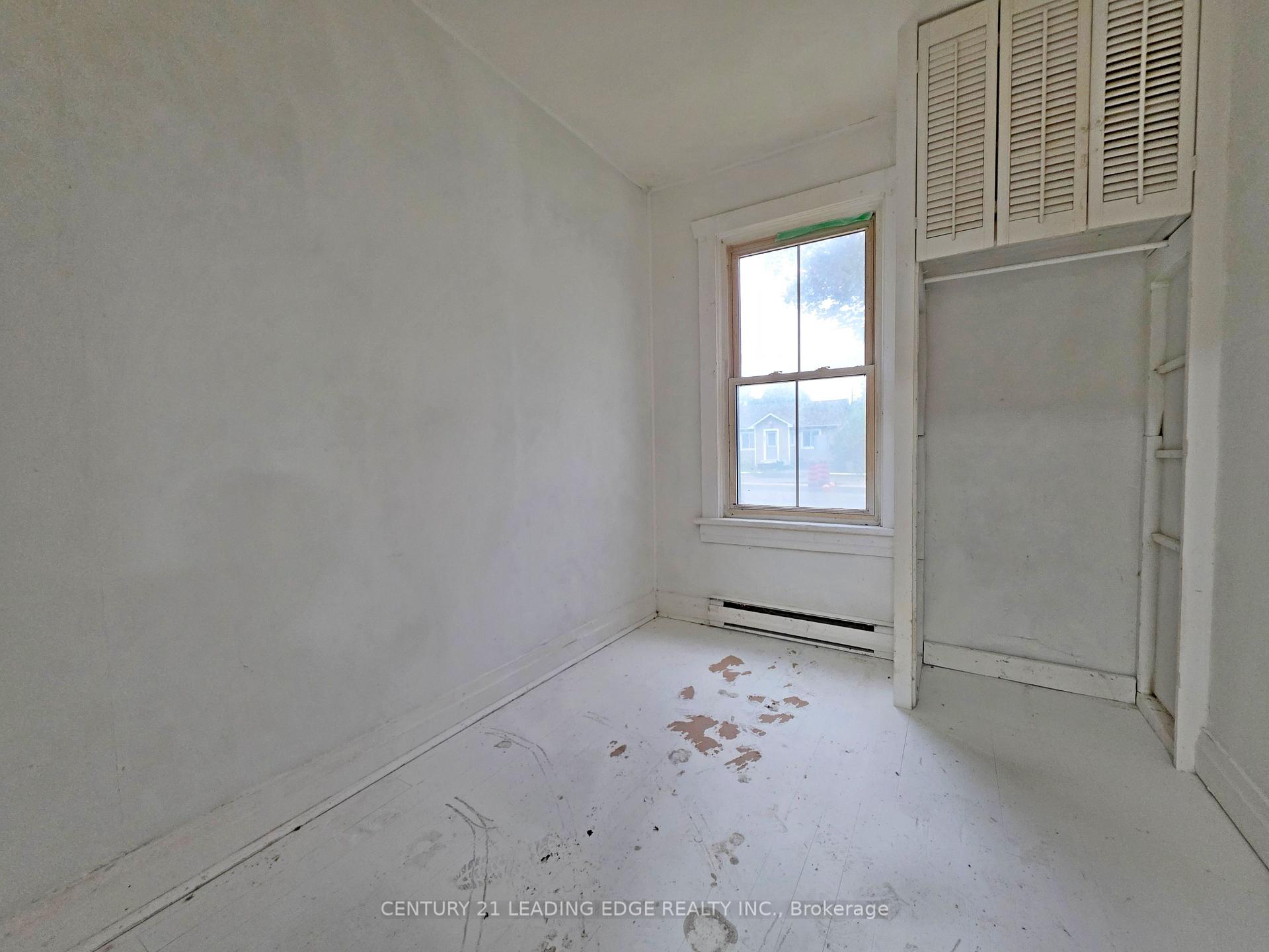 Photo 11 of 49 High Street, Georgina, Sutton & Jackson's Point — HOMEH