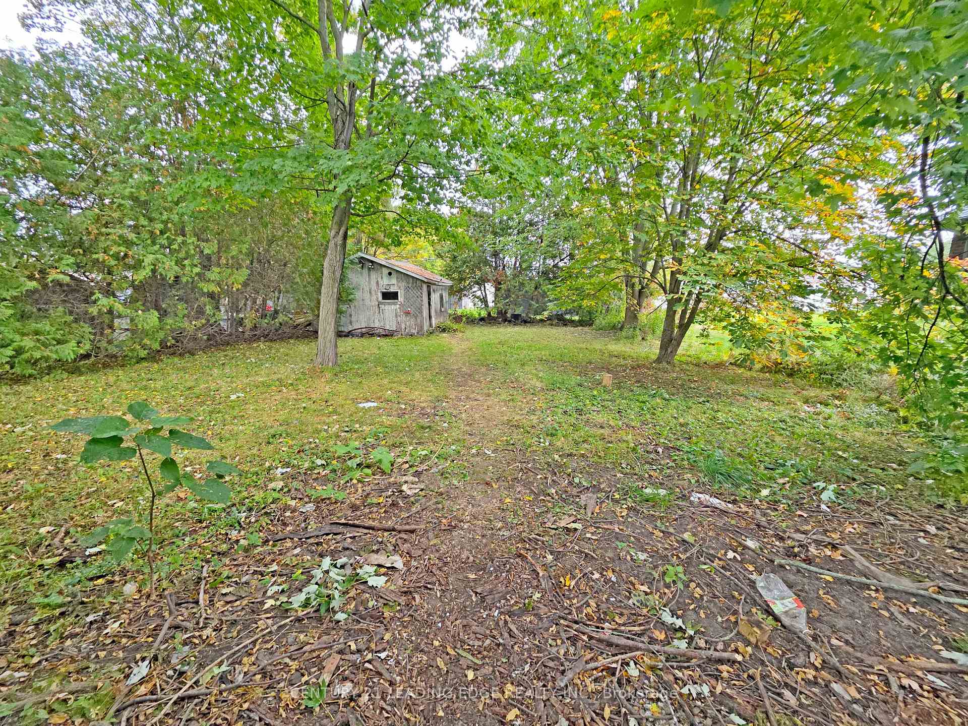 Photo 14 of 49 High Street, Georgina, Sutton & Jackson's Point — HOMEH