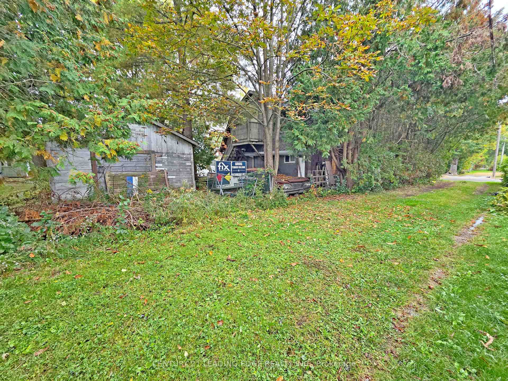 Photo 15 of 49 High Street, Georgina, Sutton & Jackson's Point — HOMEH