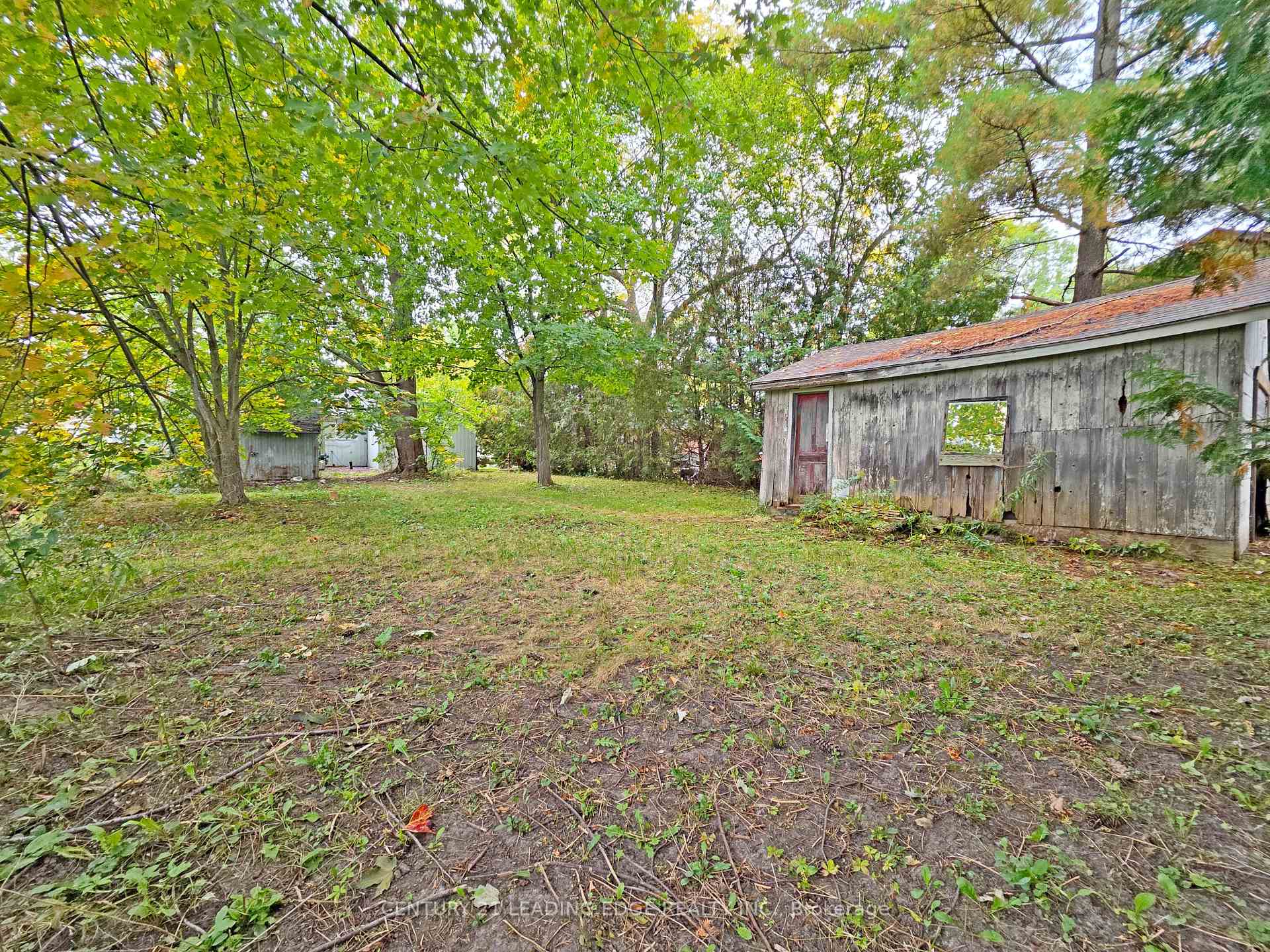 Photo 16 of 49 High Street, Georgina, Sutton & Jackson's Point — HOMEH