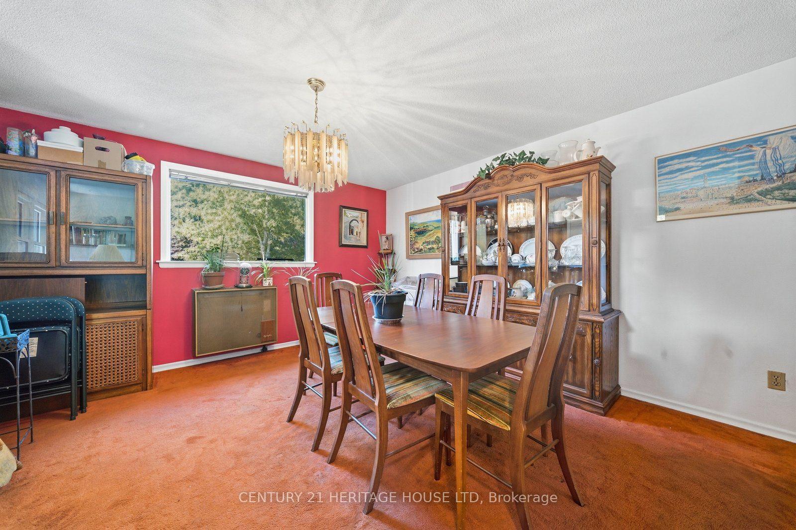 Photo 10 of 138 West 23rd Street, Hamilton, Westcliffe — HOMEH