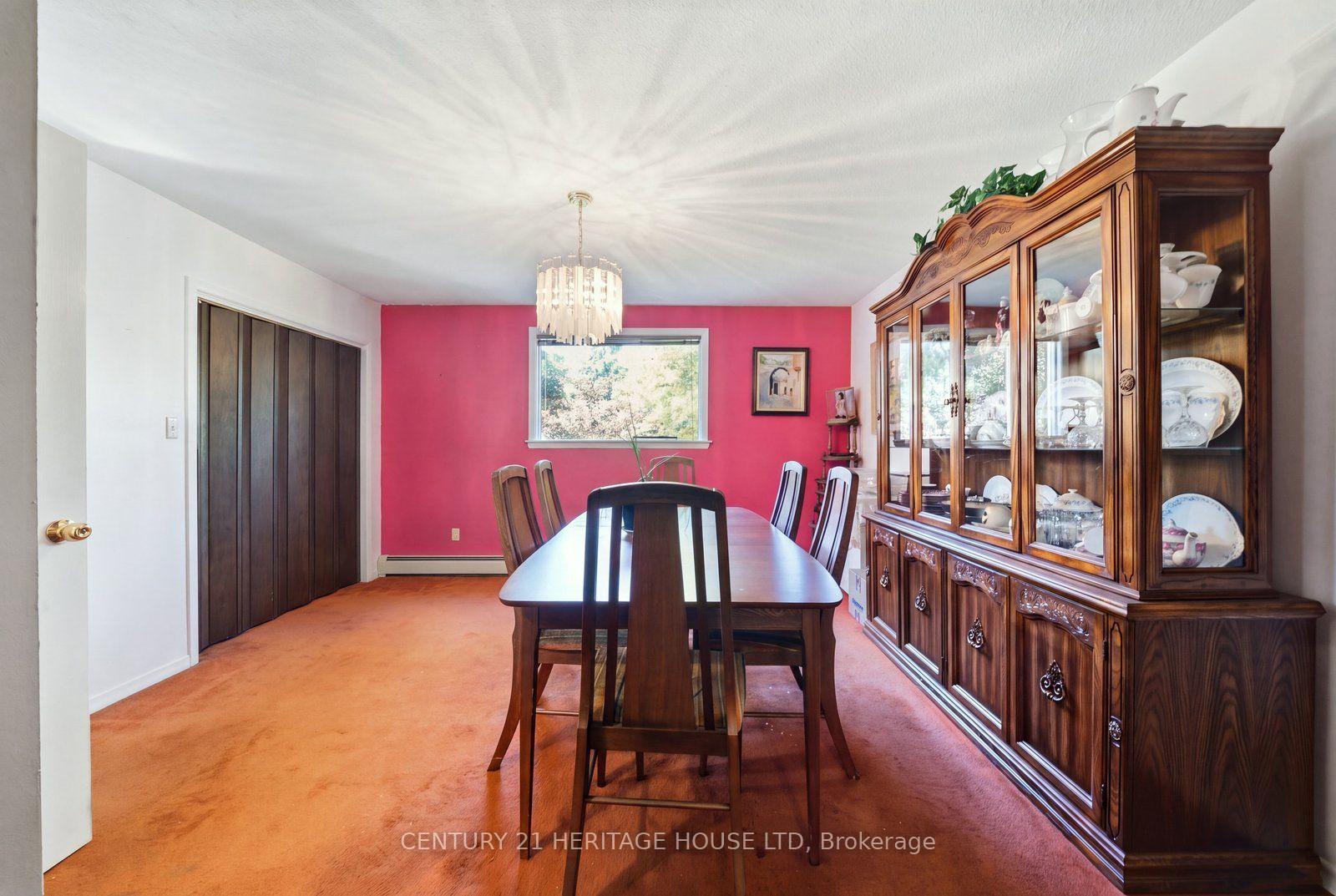 Photo 11 of 138 West 23rd Street, Hamilton, Westcliffe — HOMEH