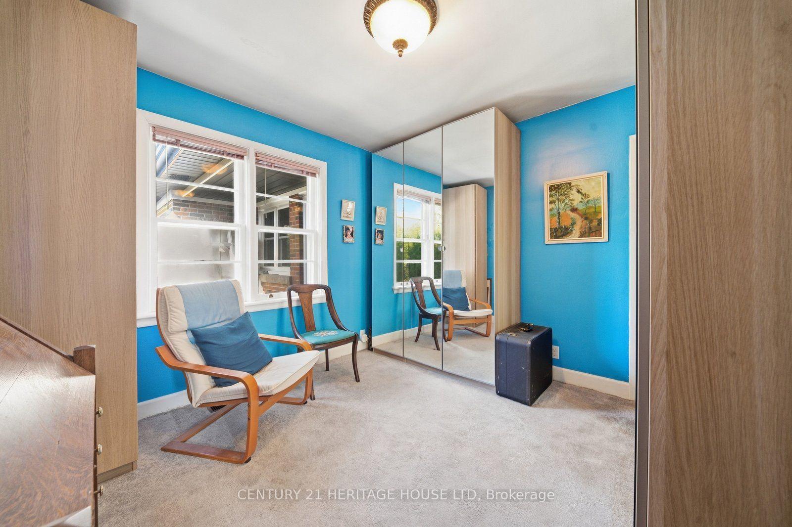 Photo 12 of 138 West 23rd Street, Hamilton, Westcliffe — HOMEH