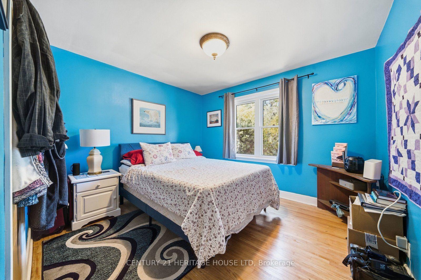 Photo 13 of 138 West 23rd Street, Hamilton, Westcliffe — HOMEH