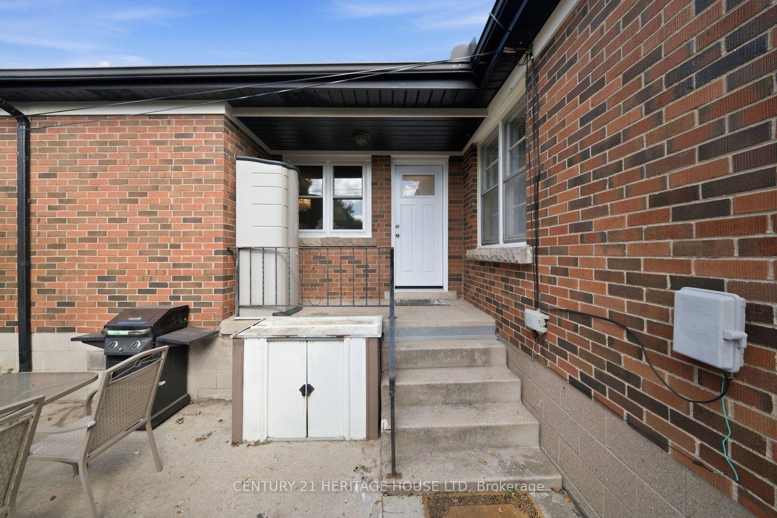 Photo 15 of 138 West 23rd Street, Hamilton, Westcliffe — HOMEH
