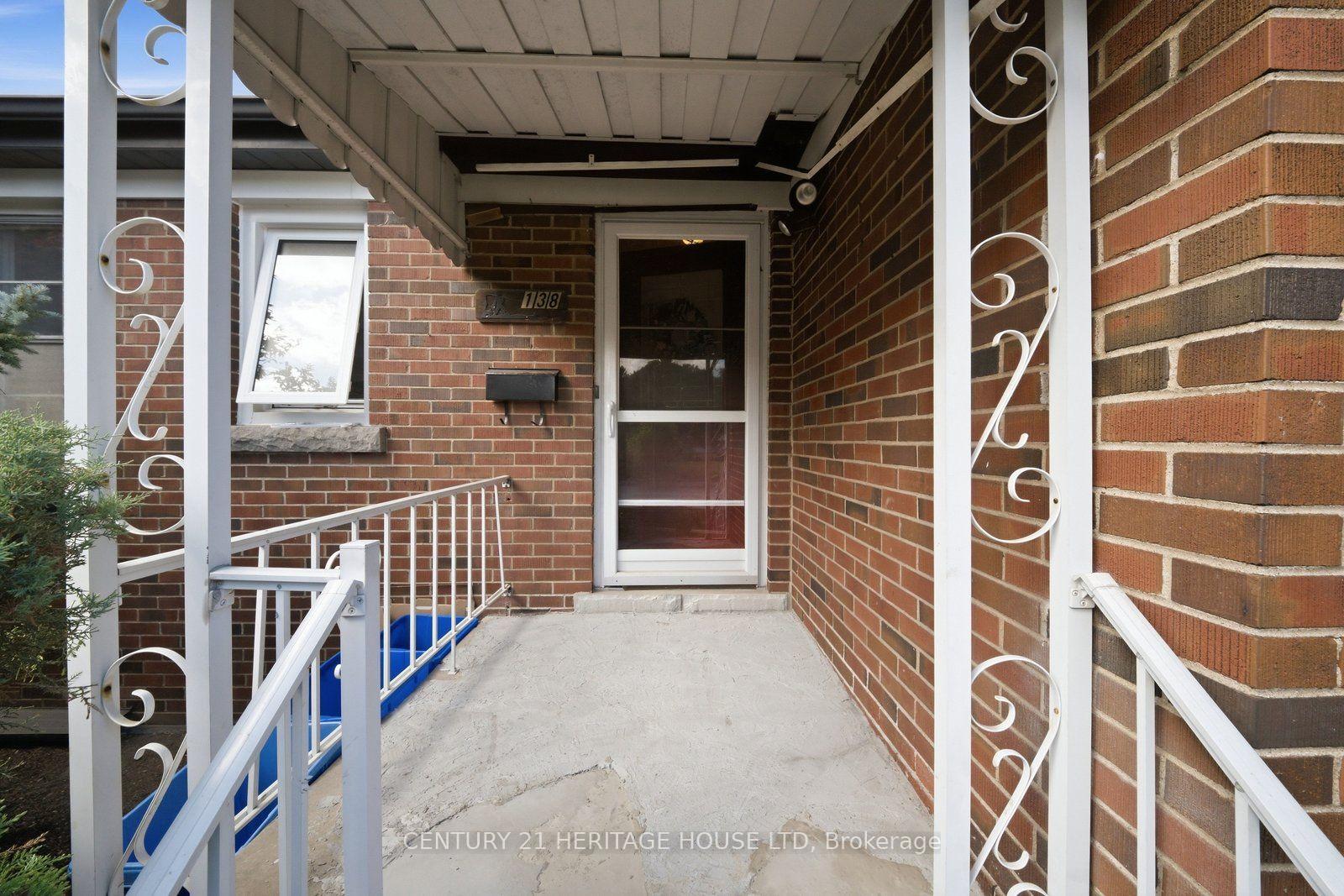 Photo 37 of 138 West 23rd Street, Hamilton, Westcliffe — HOMEH