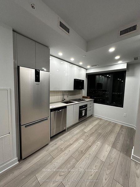 Photo 1 of Unit 1409, 2920 Hwy 7, Vaughan, Vaughan Corporate Centre — HOMEH