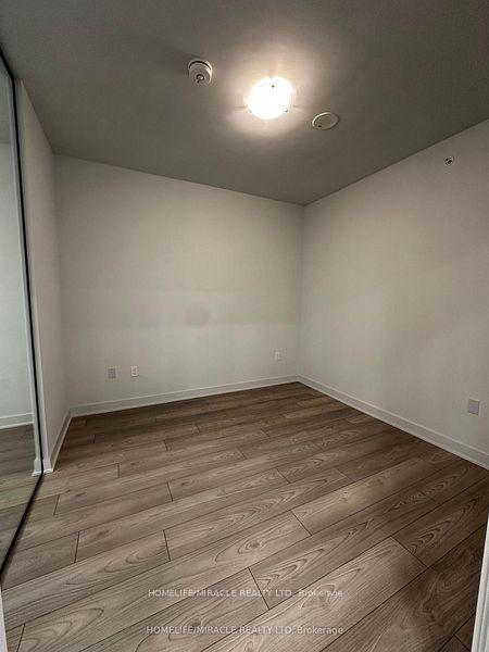 Photo 7 of Unit 1409, 2920 Hwy 7, Vaughan, Vaughan Corporate Centre — HOMEH
