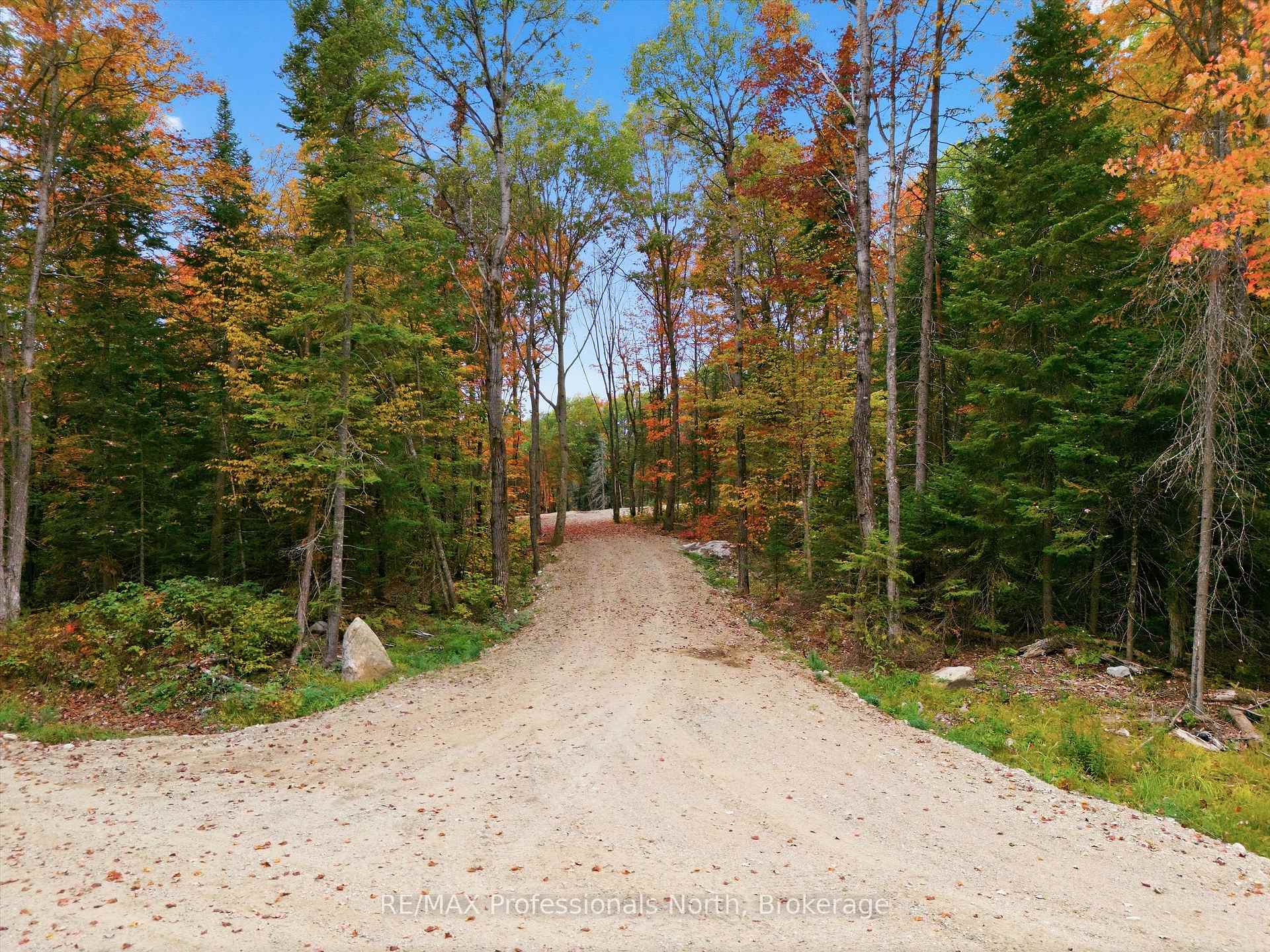 Photo of 0 Second Avenue