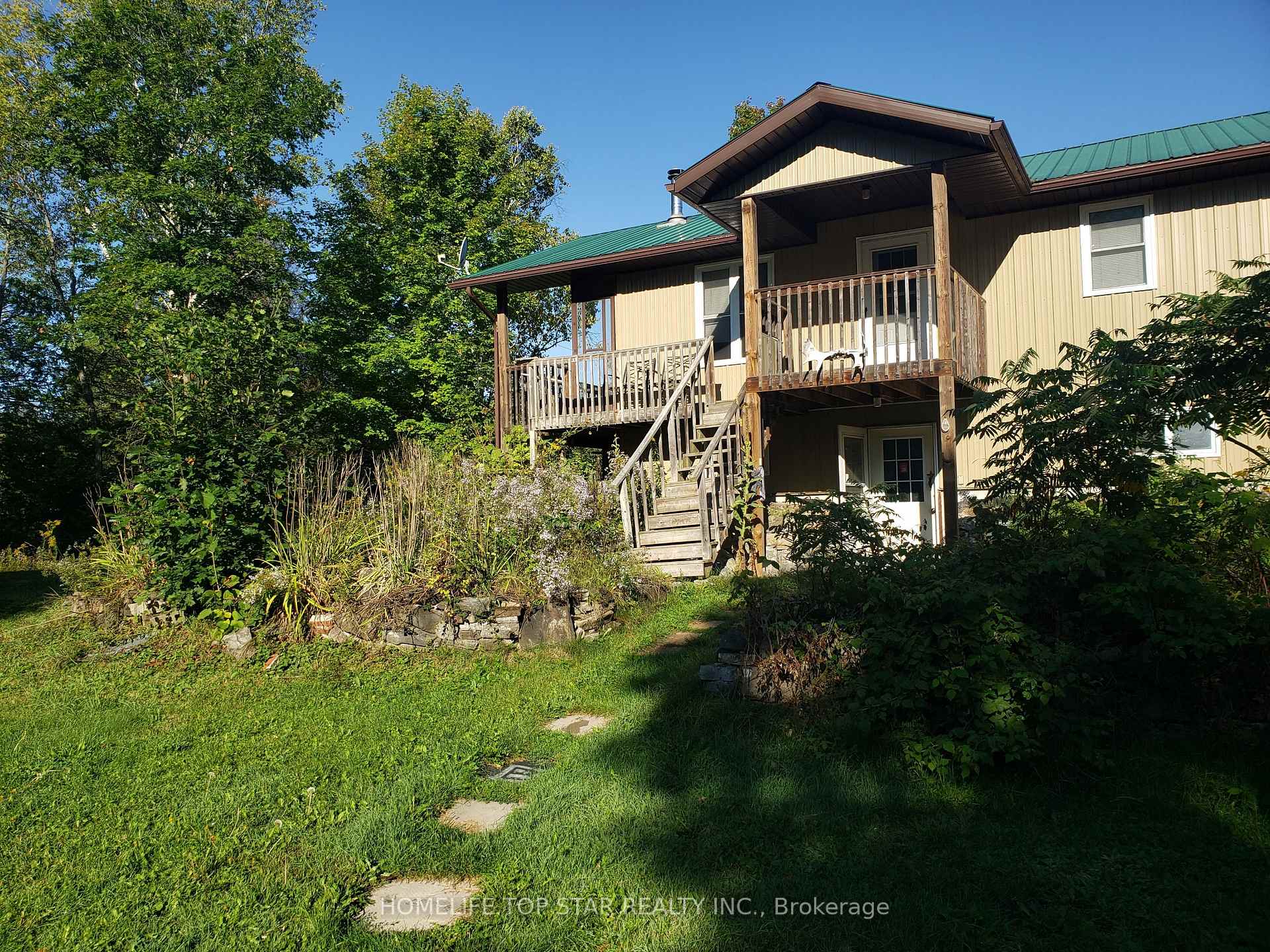 Photo of 373 Shanick Road