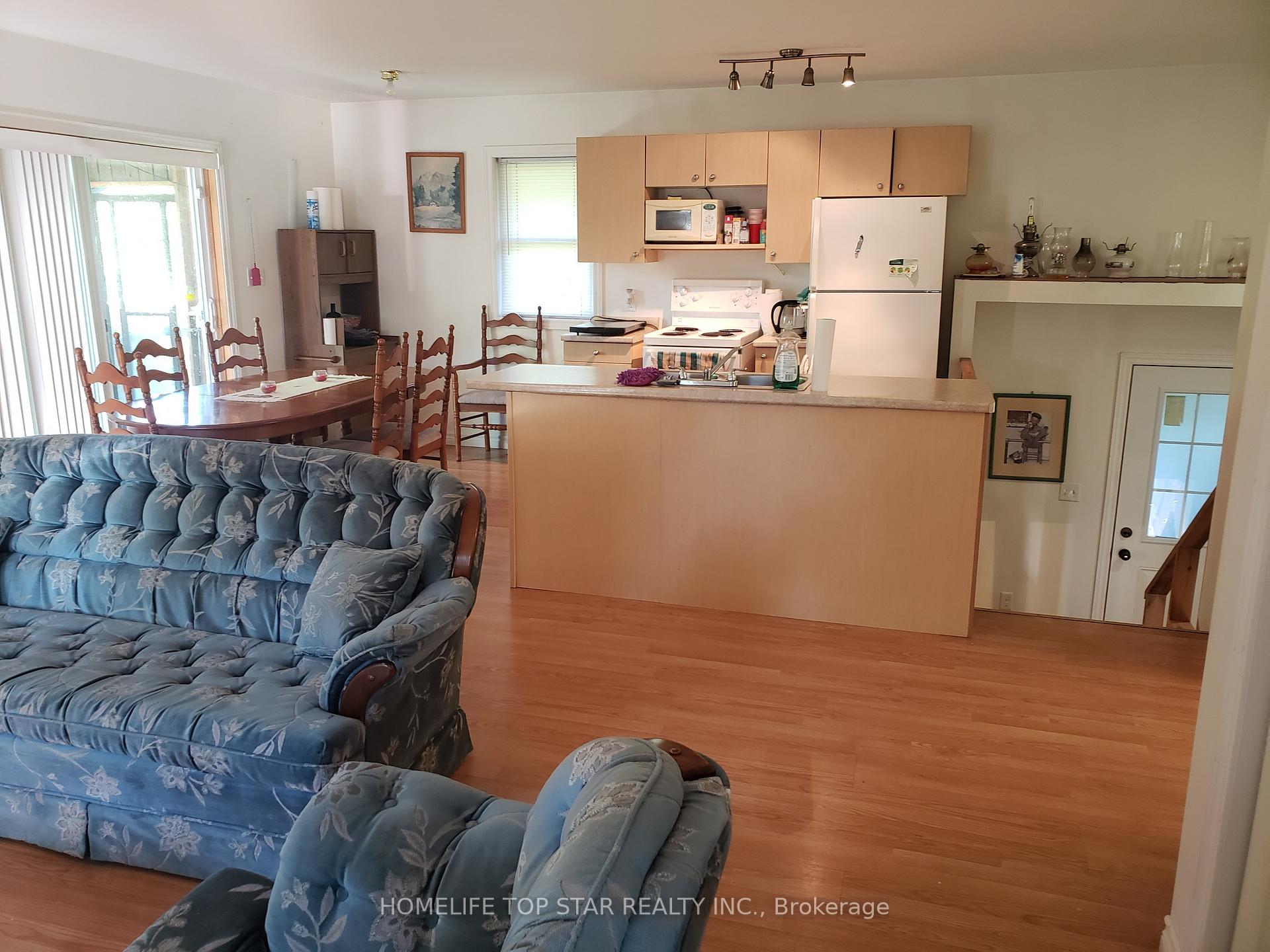 Photo 3 of 373 Shanick Road, Marmora and Lake, Marmora Ward — HOMEH