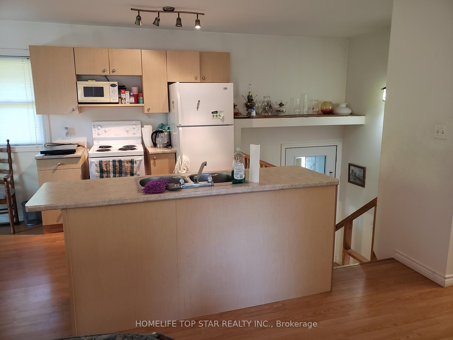 Photo 4 of 373 Shanick Road, Marmora and Lake, Marmora Ward — HOMEH