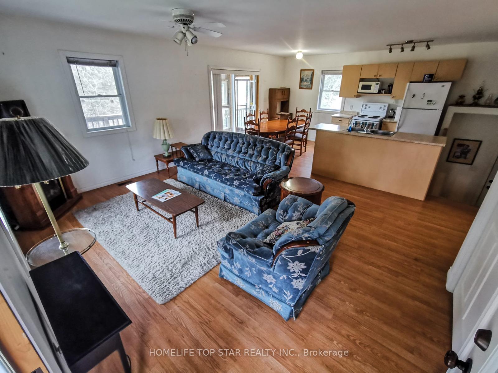 Photo 5 of 373 Shanick Road, Marmora and Lake, Marmora Ward — HOMEH
