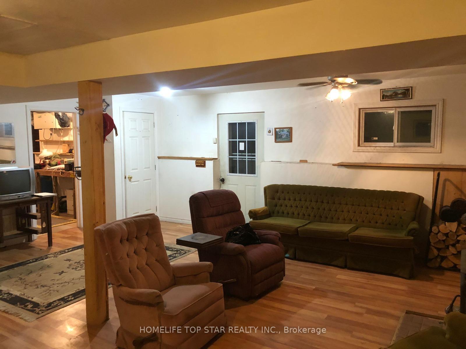 Photo 8 of 373 Shanick Road, Marmora and Lake, Marmora Ward — HOMEH