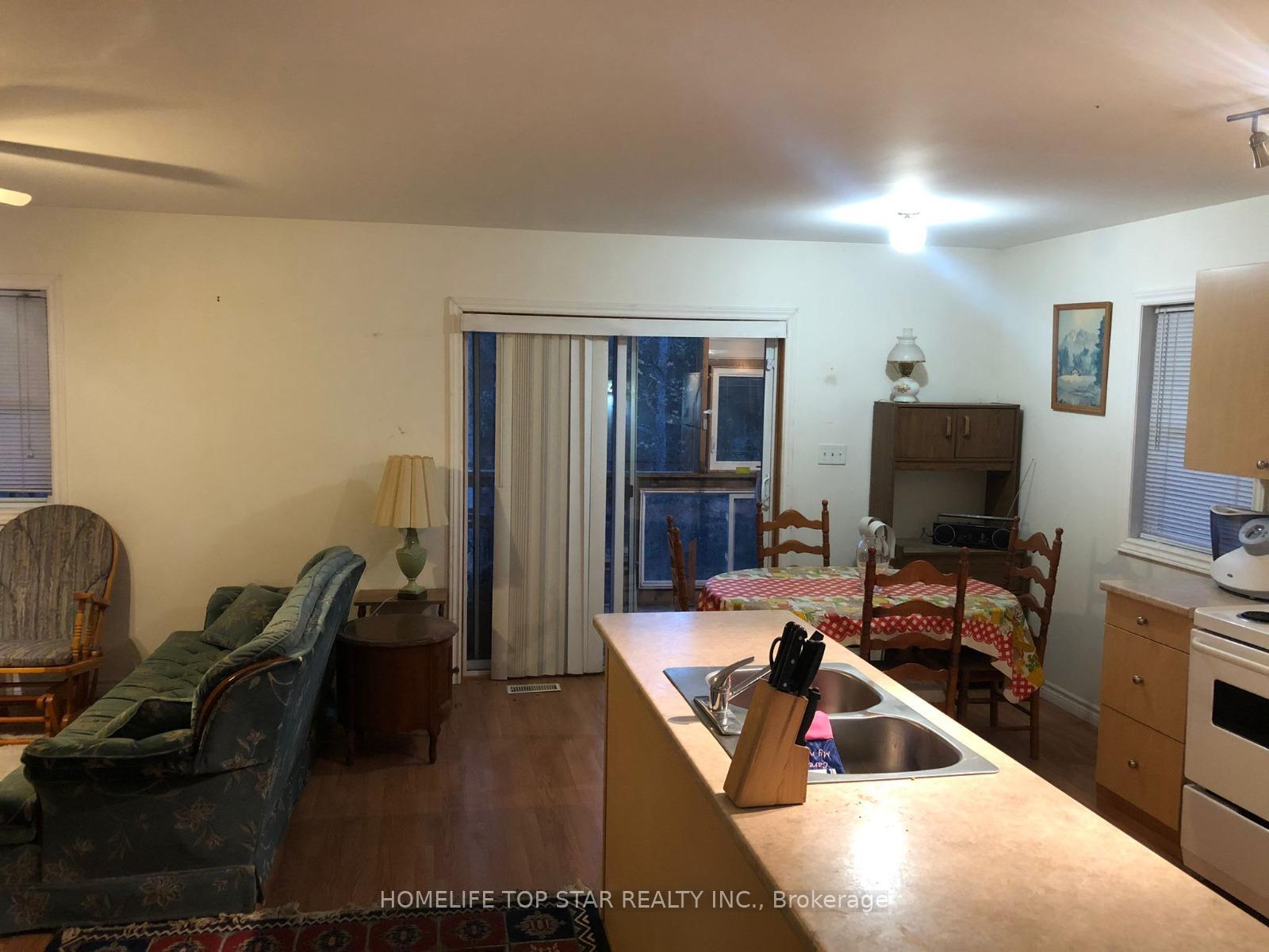 Photo 9 of 373 Shanick Road, Marmora and Lake, Marmora Ward — HOMEH