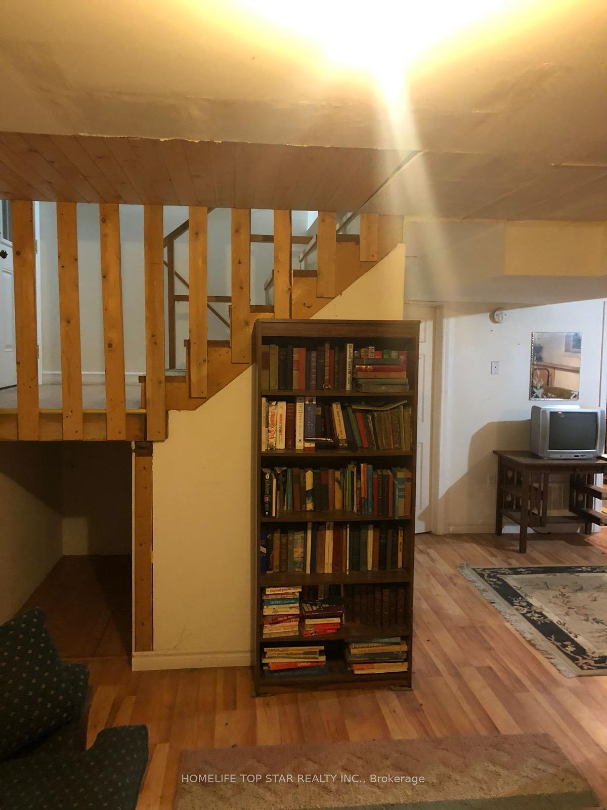 Photo 11 of 373 Shanick Road, Marmora and Lake, Marmora Ward — HOMEH