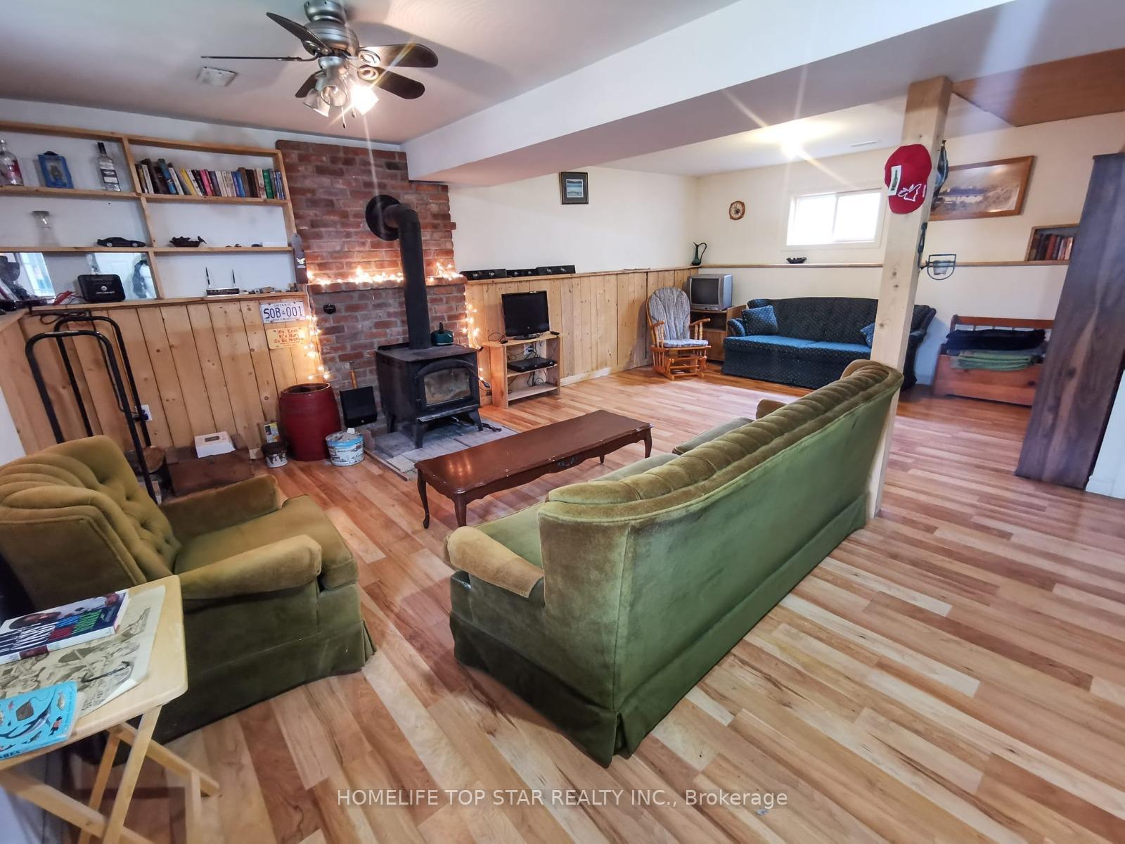 Photo 16 of 373 Shanick Road, Marmora and Lake, Marmora Ward — HOMEH