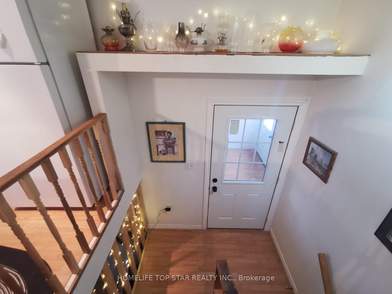 Photo 18 of 373 Shanick Road, Marmora and Lake, Marmora Ward — HOMEH