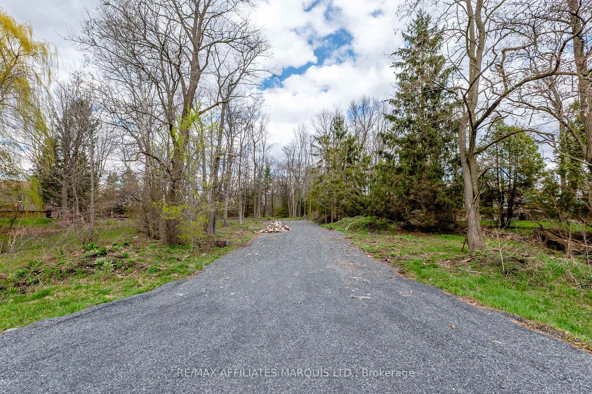 Photo 10 of 0000 Tree Haven Road, South Glengarry, South Glengarry (Charlottenburgh) Twp — HOMEH