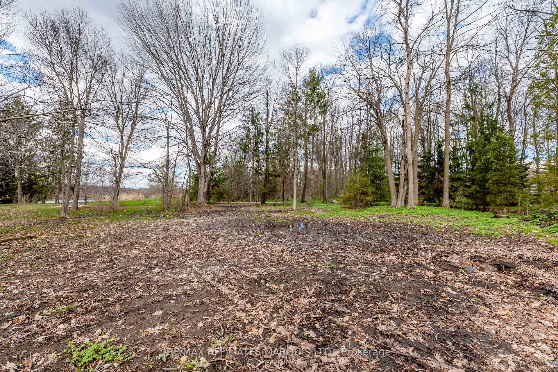 Photo 13 of 0000 Tree Haven Road, South Glengarry, South Glengarry (Charlottenburgh) Twp — HOMEH